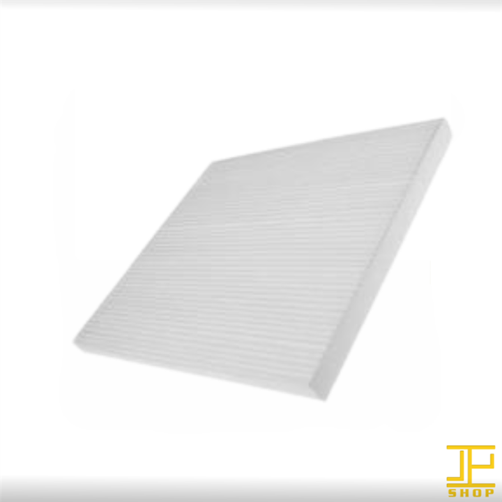 فیلتر کابین کیا اپتیما کارنز